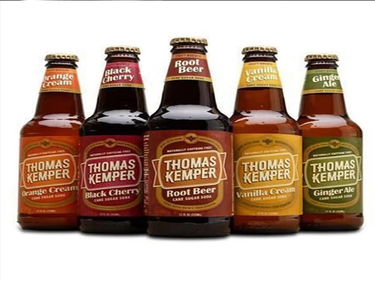 江西百得標(biāo)簽印刷品牌承諾