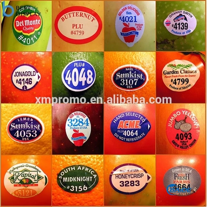 化妝品瓶貼不干膠貼紙印刷